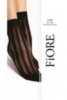 Fiore G 1194 Vibe skarpetki damskie 